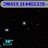 2MASX J14455328-1325205