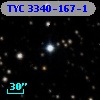 TYC 3340-167-1