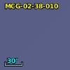 MCG-02-38-010