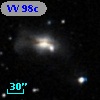 VV   98c