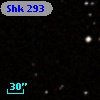 Shk 293