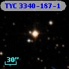TYC 3340-187-1