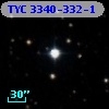 TYC 3340-332-1