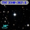 TYC 3340-367-1