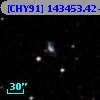[CHY91] 143453.42-144723.1