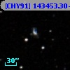 [CHY91] 143453.30-144726.1