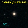 2MASX J14474101-1421578