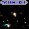 TYC 3340-413-1