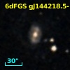 6dFGS gJ144218.5-131009