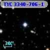 TYC 3340-706-1