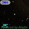 2MASS J14480484-1252372