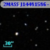 2MASS J14481586-1258197