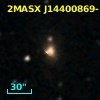 6dFGS gJ144008.7-152622