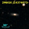 6dFGS gJ143740.7-154829