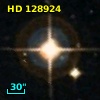 HD 128924