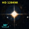LTT  5789