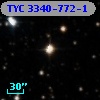 TYC 3340-772-1