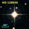 HD 128830