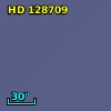 HD 128709