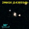 6dFGS gJ143855.4-160605