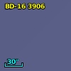 BD-16  3906