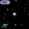 TYC 3340-784-1