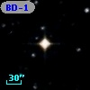 BD-16  3911