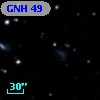 GNH  49