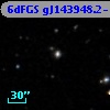 6dFGS gJ143948.2-160830