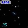 LEDA   84247