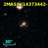 6dFGS gJ143734.4-155030