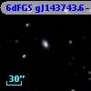 6dFGS gJ143743.6-165131