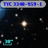 TYC 3340-859-1