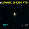 2MASX J14394779-1634035
