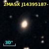 6dFGS gJ143951.9-161441