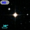 HD 130090