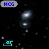 MCG-02-38-014