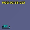 MCG-02-38-013