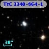 TYC 3340-864-1