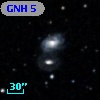 GNH   5