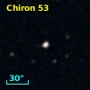 2MASS J14482410-1459098
