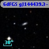 6dFGS gJ144439.3-151044