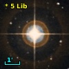 CCDM J14460-1528AB