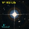 V* KU Lib