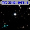 TYC 3340-1058-1