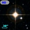 HD 129700