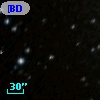 [BD2004c] 251
