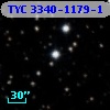 TYC 3340-1179-1