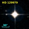 CCDM J14460-1652AB