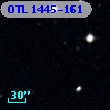 OTL 1445-161